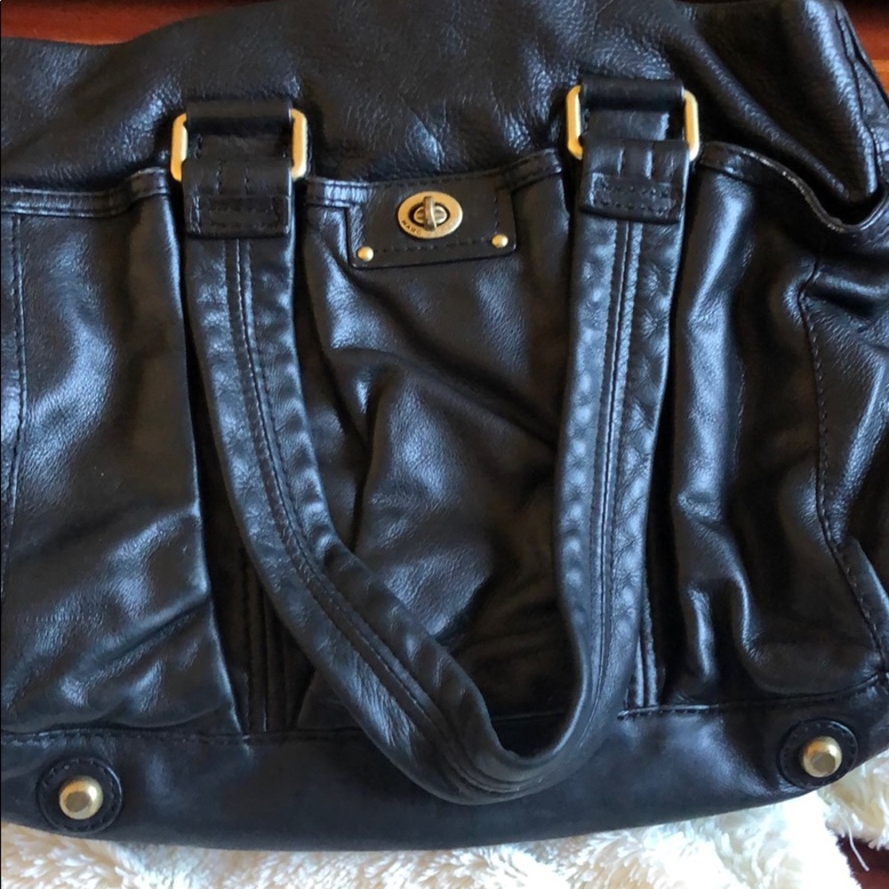 Marc Jacobs Purse